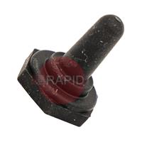 SP9761302 Kemppi Lever Switch Protection