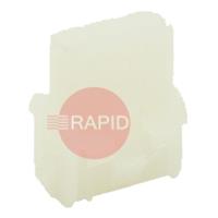 SP9770451 Kemppi Plug - 3 Poles