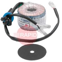 SP9777945 Kemppi Fitweld EVO 300 Transformer - 400V/15V, 60VA