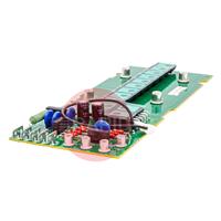 SPW000184 Kemppi Master MLS Z002 Diode Card