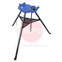 TCVS6 Tri Chain Vice Stand upto 6