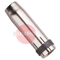 W000010796 Lincoln Cylindrical Nozzle D20 (Pack of 5)