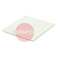 W000940 Kemppi MinarcMig 180 Adaptive LCD Protective Cover