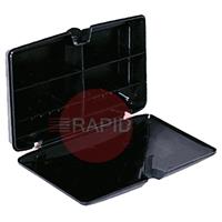 W001476 Kemppi Accessory Drawer