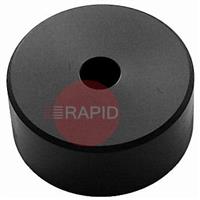 W001551 Kemppi Insulating Bush - ø80 / ø16.5