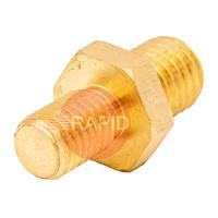 W003569 Kemppi Fitweld M8 Polarity Screw