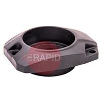 W003753 Kemppi Fitweld Support Flange
