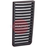 W005793 Kemppi Kempact RA Lower Grill