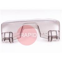 W005918 Kemppi Kempact RA Panel Cover