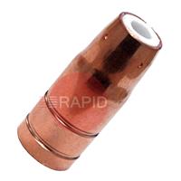 WP10468 Lincoln Nozzle Innershields (Pack of 5)