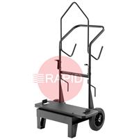 X5701030000 Kemppi Trolley Transport Unit for X5