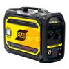 0445800881  ESAB RobustFeed Pro Water Cooled Wire Feeder