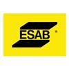 0446160882  ESAB Air Cooled Interconnection Cables, incl. Strain Relief– 70 mm², 10m
