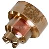 220818-3  3 x Hypertherm 85 Amp Drag Shields