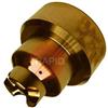220992-2  2 x Hypertherm Shield, 105A Drag Cutting