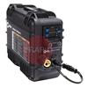 301456  Miller Suitcase ArcReach 12 CE 2-Roll Wire Feeder