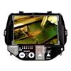 3M-610020  3M Speedglas G5-01TW Auto Darkening Tack Welding Mode Filter - 73mm x 190mm, Shades 5 & 8-13 - 46-0000-30i