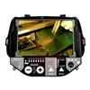 3M-610030  3M Speedglas G5-01VC Auto Darkening Variable Colour Filter - 73mm x 190mm, Shades 5 & 8-14 - 46-0000-30iVC