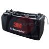 3M-790105  3M Speedglas G5-01/03 Adflo Carry Bag SG-95