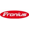 4,067,044  Fronius OPT/s Pulse/Std Mix Fortis