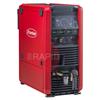 4,075,265  Fronius - Fortis 400 /GW Split MIG/MAG Welding Power Source & Cooler - 400v, 3ph