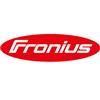 4,075,266,649  Fronius - Fortis 500 C /4R/FSC/GW/XT/nc MIG/MAG Compact Welding Power Source - 200-600, 3ph