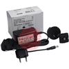 40363  Jackson Airmax+ PAPR System Battery Charger