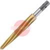 501030-0100  HMT VersaDrive Reamer 10mm