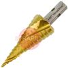 505030-0030  VersaDrive Step Drill 1/4-1 3/8