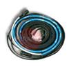 7400000038  Miller Water Cooled Interconnection Cable for Intellx Ex-S Wire Feeder & Deltaweld Series - 3m
