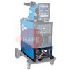 7500000005  Miller Deltaweld Water Cooler