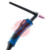 BNZ-ABITIG-26  Binzel Abitig Grip 26 4 Meter Tig Torch (Air Cooled) 180A