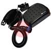 3M-837731  3M Adflo Powered Air Respirator with Heavy Duty Battery, Air Hose, Air Flow Indicator, Belt & Filters