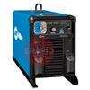 907844  Miller XMT 650 ArchReach Multiprocess Power Source 380-400 VAC 3 Phase