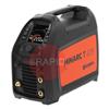 MIT223DCGM  Kemppi Minarc T 223 DC GM Power Source, with Return Lead - 110/240v, 1ph