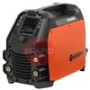 MIT223DCMLPGM  Kemppi Minarc T 223 DC MLP GM Power Source, with Return Lead - 110/240v, 1ph