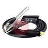 PTN-25CBL  PATON 3m Earth Return, 25mm²