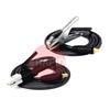PTN-MMA35CBL  PATON MMA Cable Kit, 3m Electrode Lead with 3m Earth Return, 35mm²