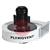 7942040000  Plymovent FUA-3000 Extraction Fan 1.1kW, Rectangular Outlet, 230 - 400v 3ph