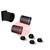 W000402682  Plymovent TEV-KIT/9 Accessory Kit for TEV-985