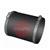 0000100322  Plymovent SC-500 Soft Duct Connection, Ø 500 mm