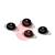 K10349-PGW-5M  Plymovent TEV-AV/35 Vibration Dampers for TEV-385/585