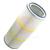 0000100356  Plymovent Cart-D Premium Plus Polyester Filter Cartridge