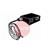 H1088  Plymovent S-100 Manual On/Off Switch for Hood Mounting