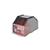 CKTL26ATORCHES  Plymovent TR-24 Transformer 230/24V for Working Light