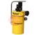 0000101129  Plymovent MistWizard MW-2 Oil Mist Filter without Fan