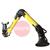 7942040000  Plymovent MiniMan 100 Extraction Arm with Hanging Mounting - ATEX Version
