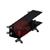 790146001  MM-005 Table Bracket - MiniMan 75/S