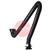 4,075,224,800                                       EA-3/S Economy Extraction Arm - 3m Standing Model for MobileOne