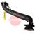 Harris987IG  Plymovent Junior LM-2 Telescopic Extraction Arm, 1 - 2m